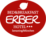 Bed-Breakfast EN Logo